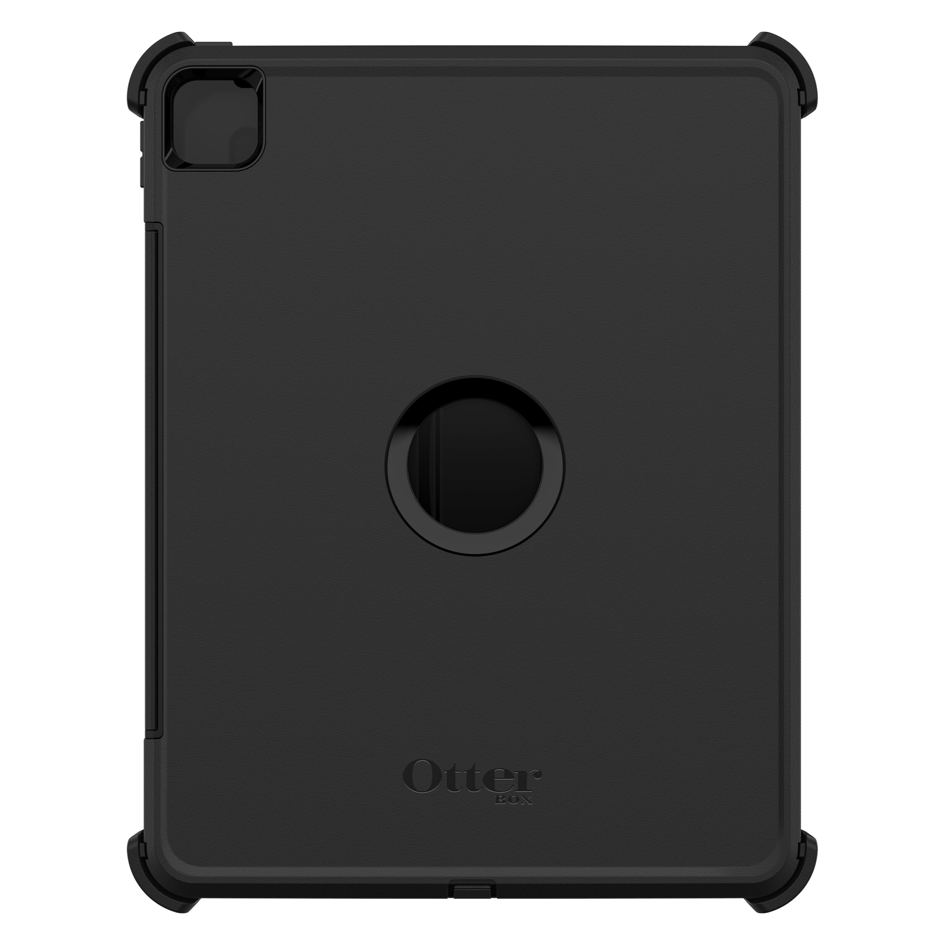 Otterbox Defender Fodral för iPad Pro 12,9″ (3:e-6:e gen)