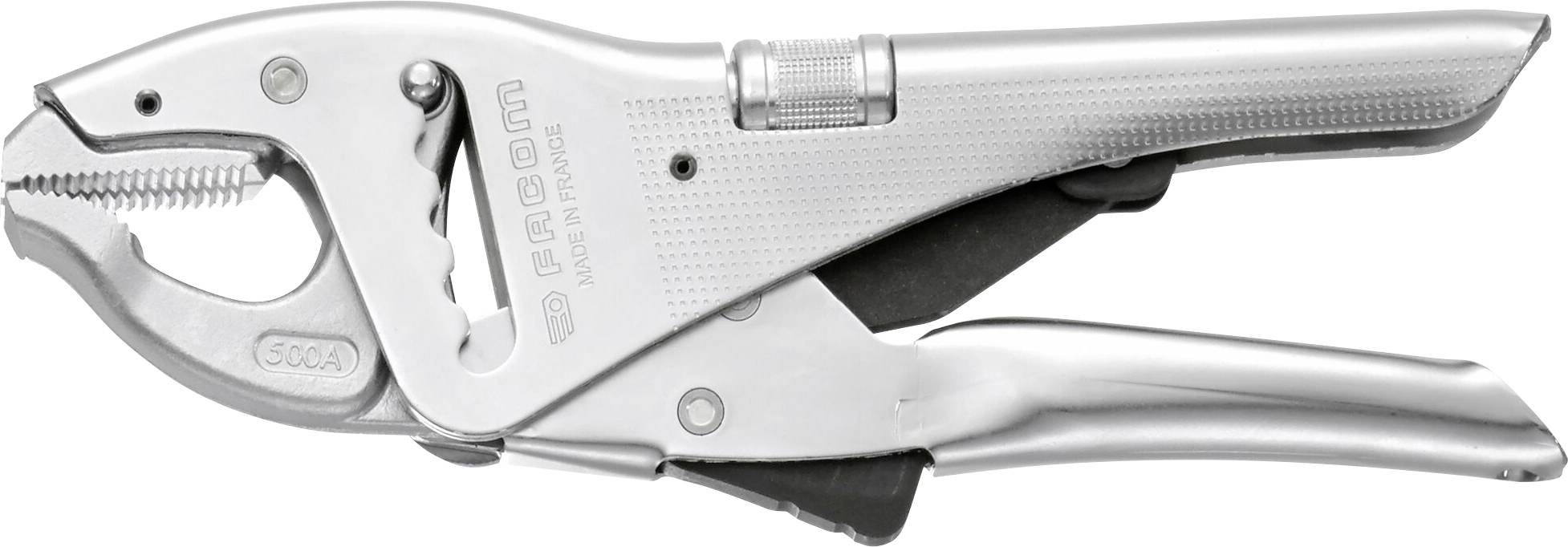 Facom 500A Låstång 230 mm