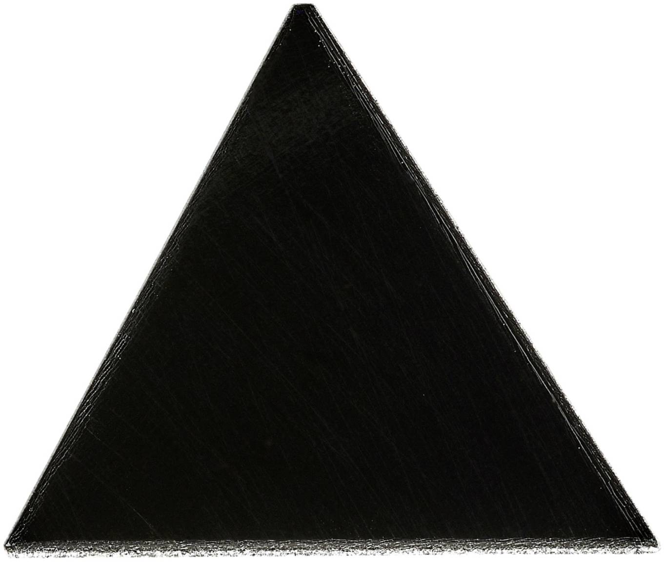 Etiketter (B x H) 18 mm x 15 mm 1 st
