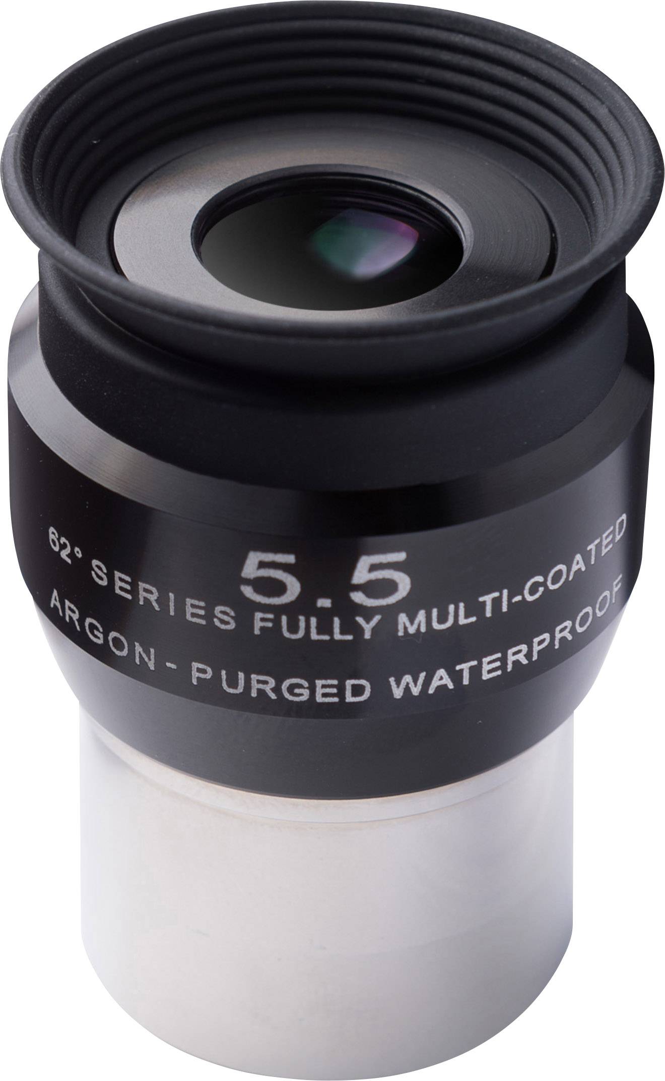Explore Scientific 0219605 62° LER 5.5 mm Ar Okular