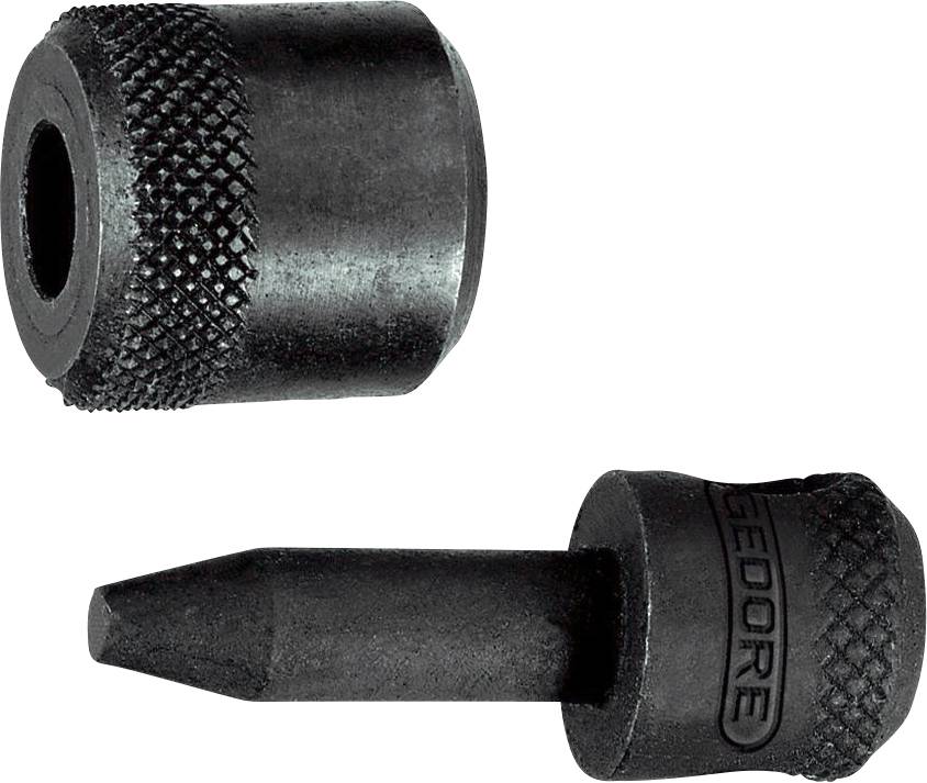 Gedore 4506340 Kalibreringsverktyg #####Kalibrierwerkzeug