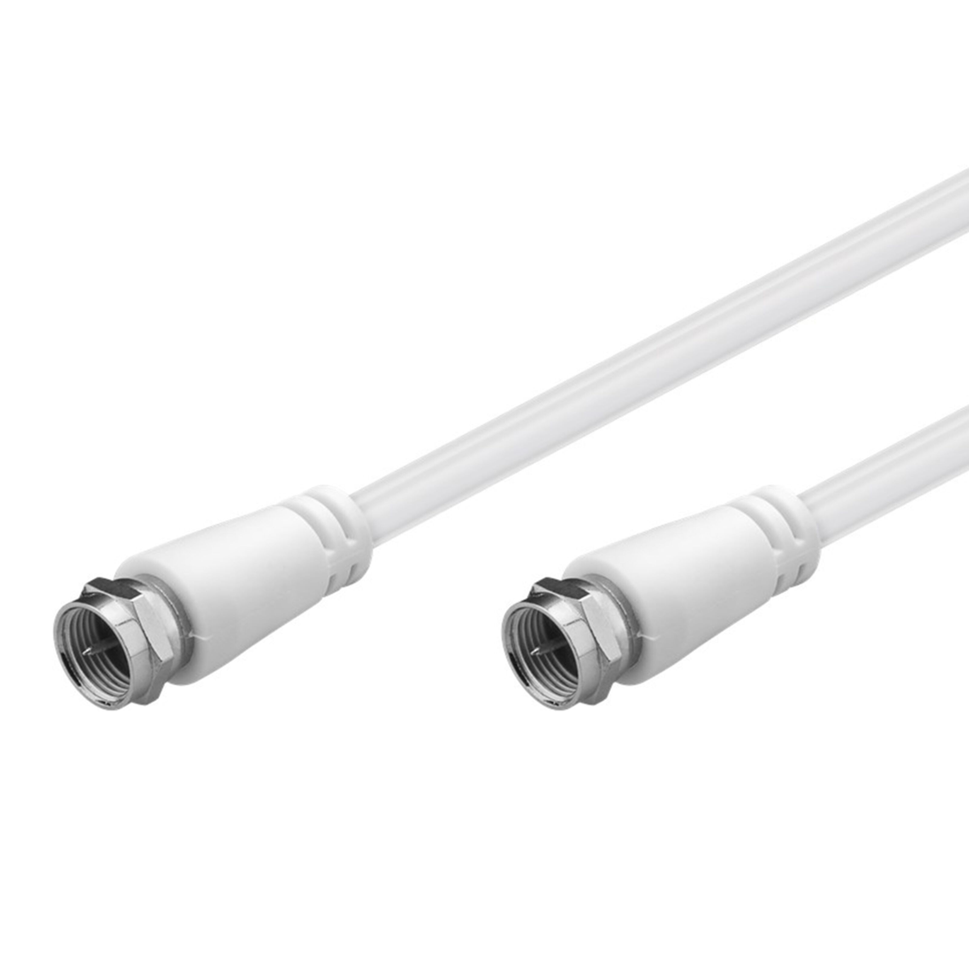 F-kabel klass A 5 m