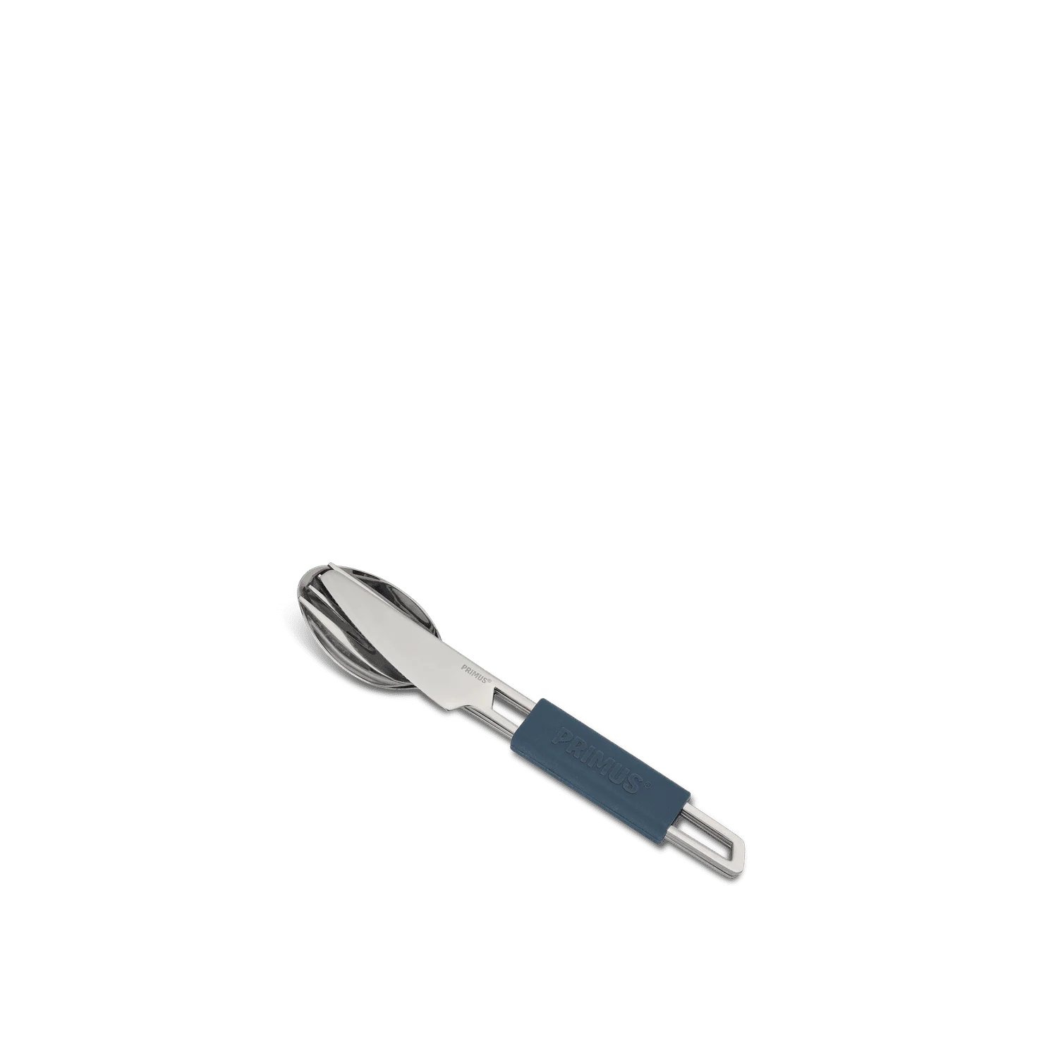 Leisure Cutlery Deep Blue