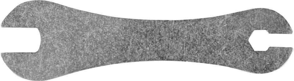 PFERD TOOLS 98980010 DM SW 6/8 mm Dubbelskruvnyckel Nyckelvidd (Metrisk) (för titel) 6 – 8 mm