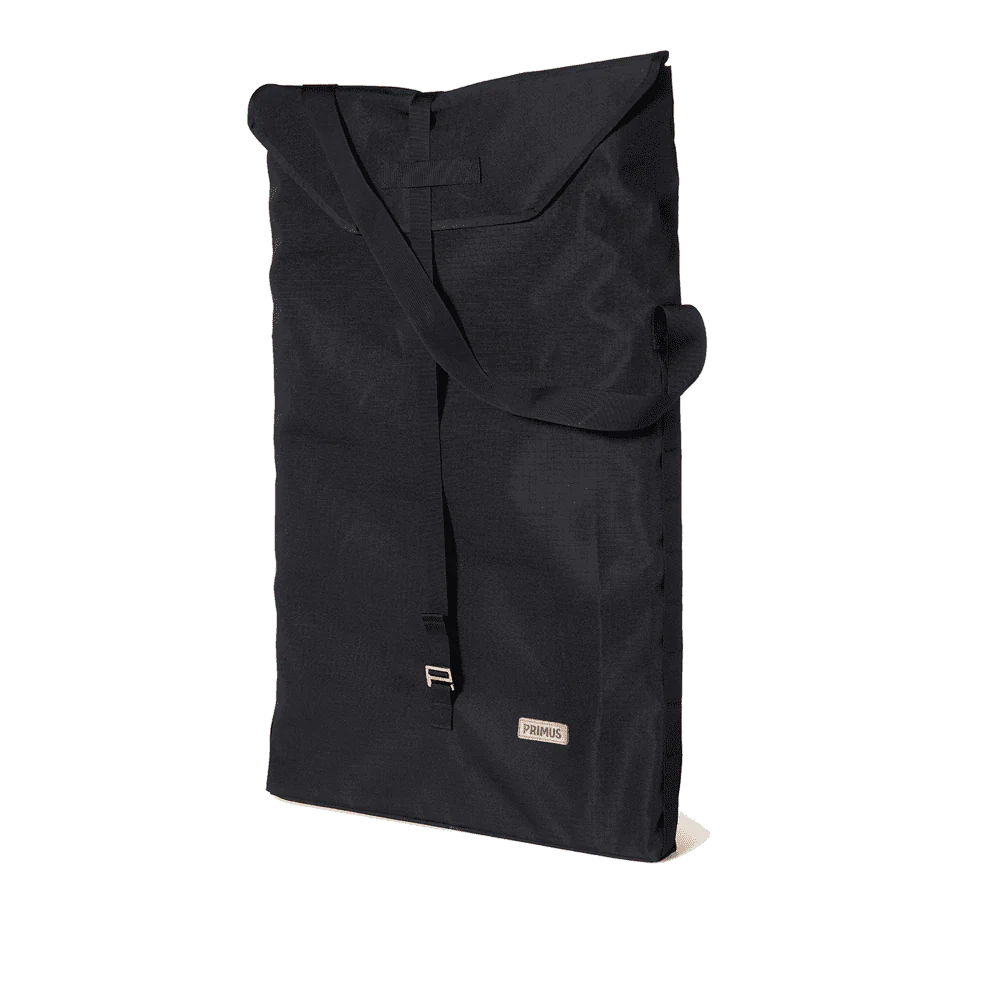 OpenFire Pack Sack