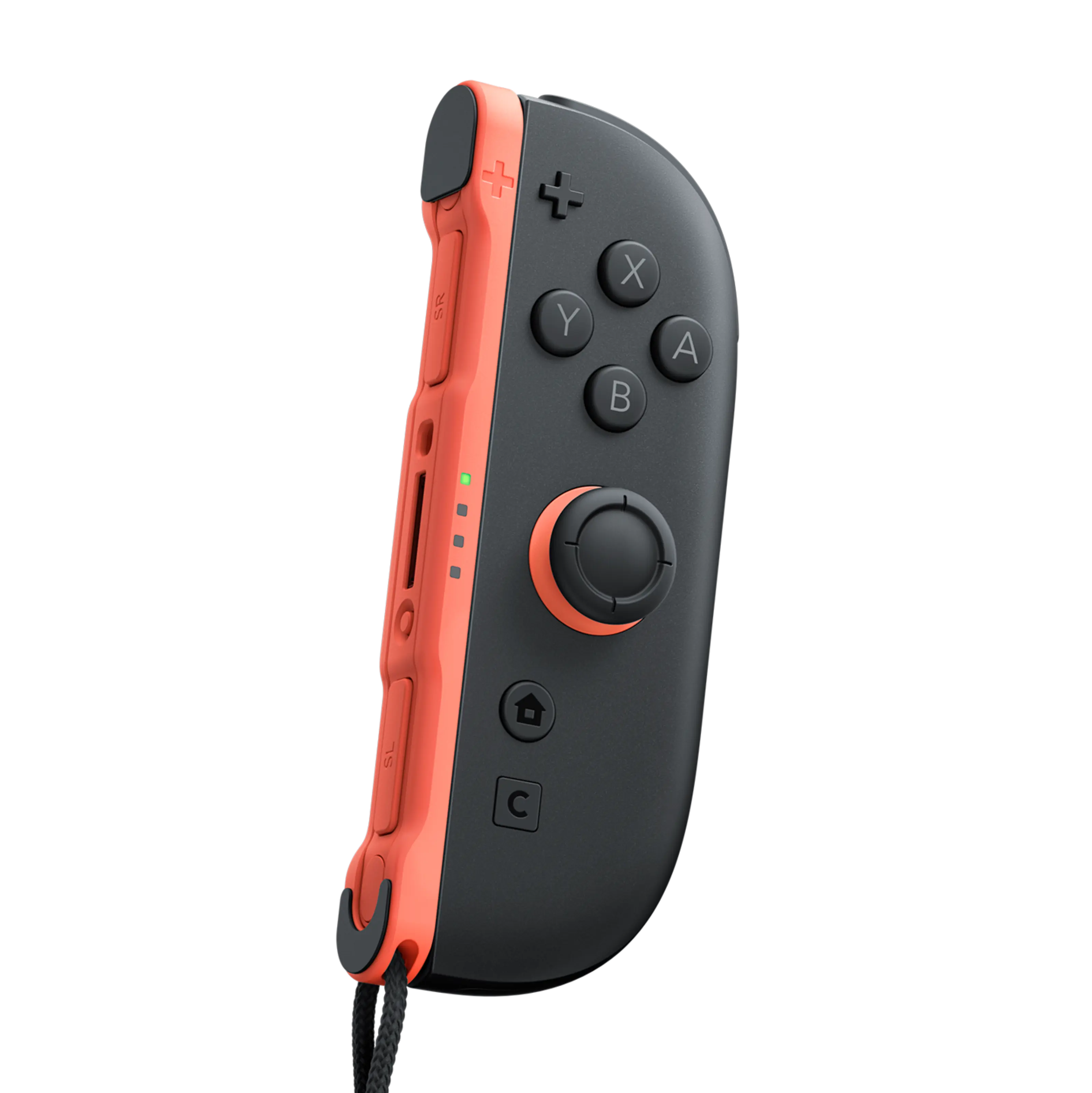 Nintendo Joy Con 2 (R)