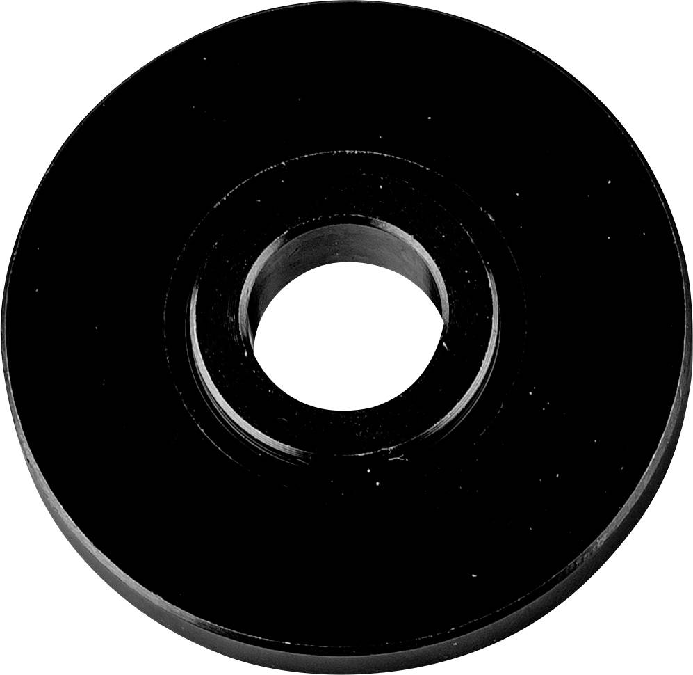 PFERD TOOLS 90011457 Fläns