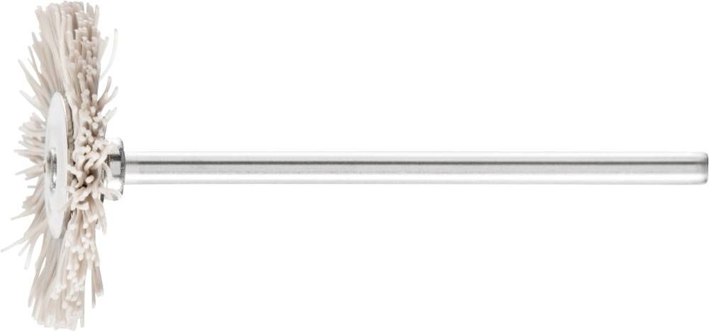 PFERD TOOLS Rundborste RBU 2202/2,34 AO 600 0,30 43100711 10 st