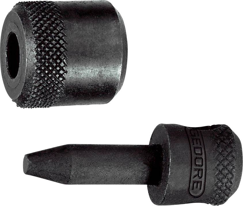 Gedore 4506420 Kalibreringsverktyg #####Kalibrierwerkzeug