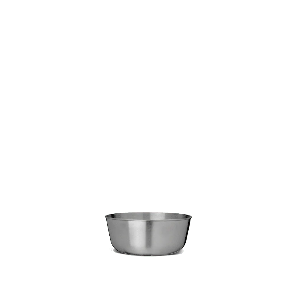 CampFire Bowl Small S.S.