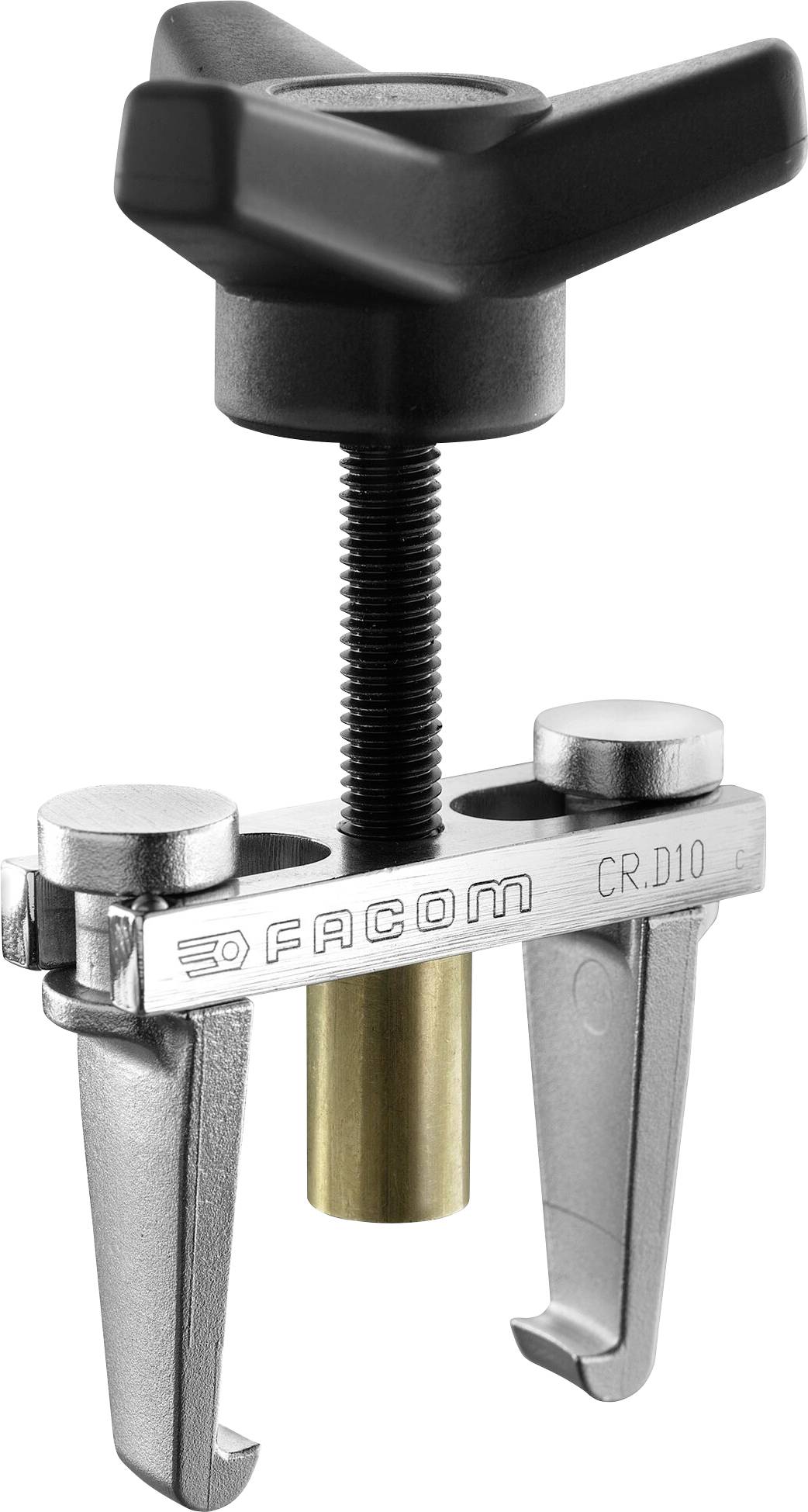 Facom CR.D10 Avdragare Spännområde Ø 44 mm