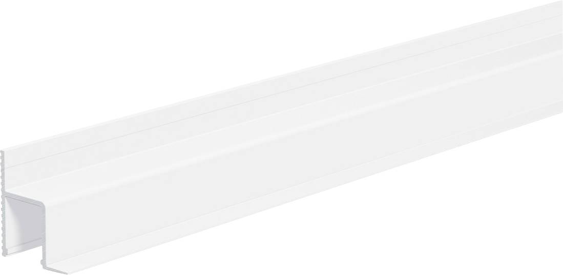 EVN APWAW100 APWAW100 Väggprofil