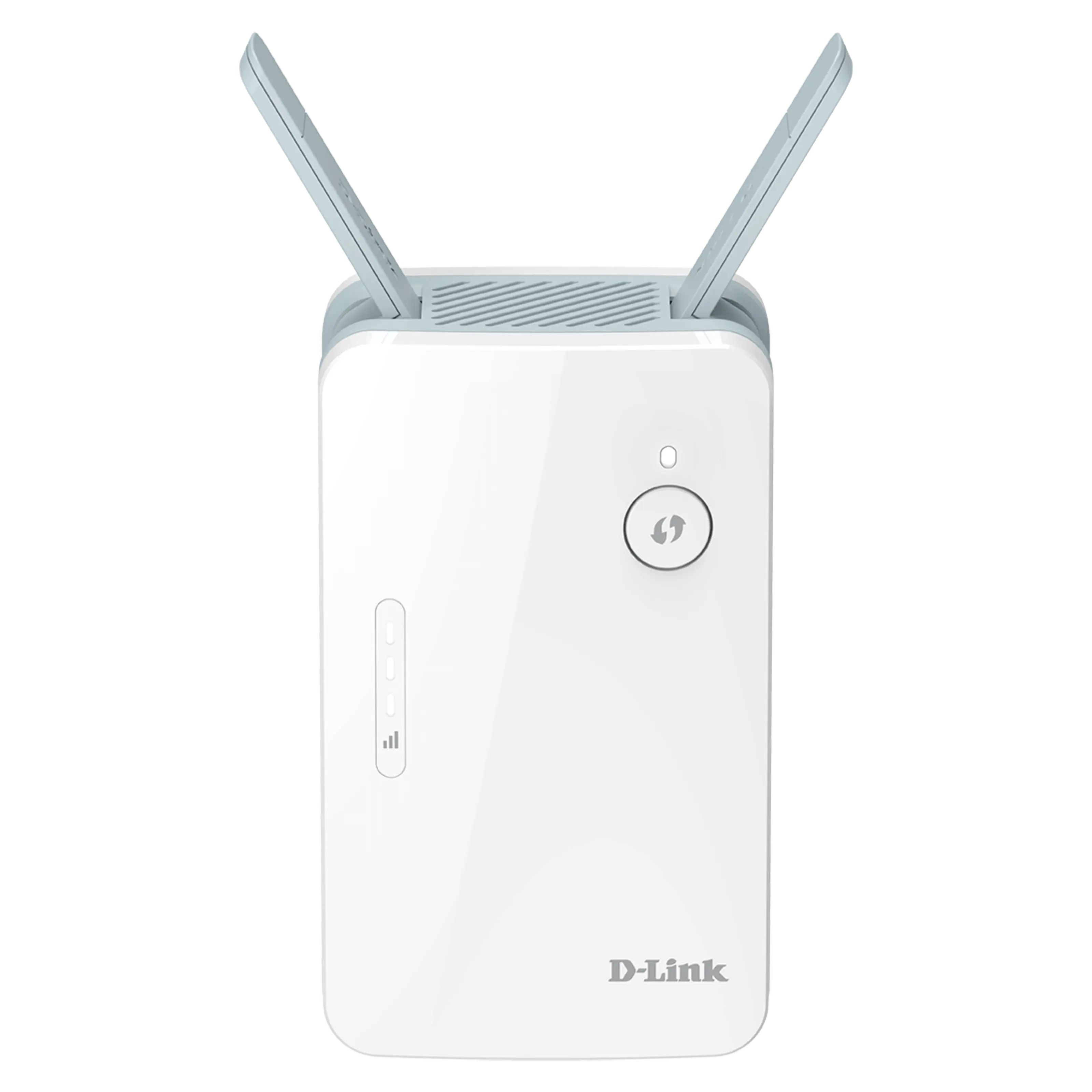 D-Link E15 Mesh-repeater AX1500