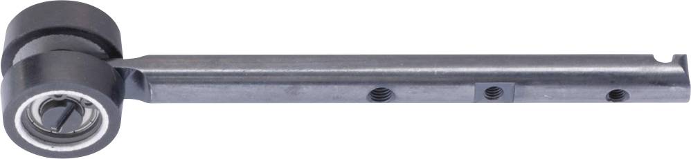 PFERD TOOLS BSVA 5/155-23/24×480 90002117 Remslipningsarm 1 st