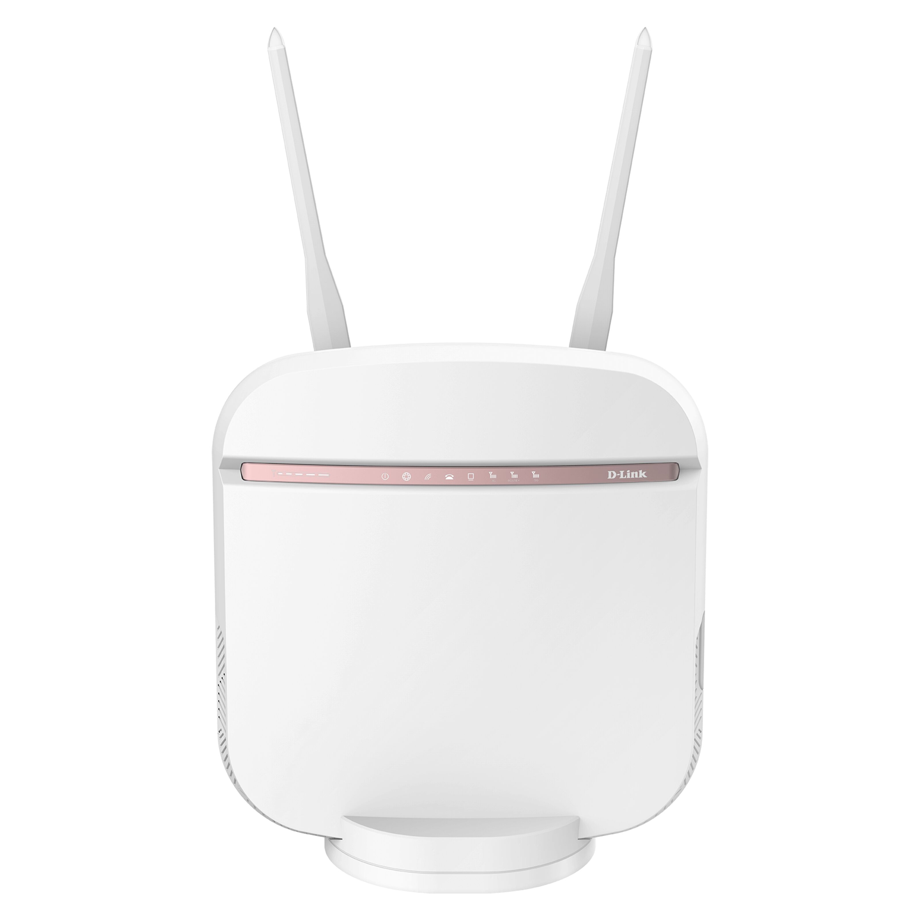 D-Link DWR-978 5G-router med modem AC2600