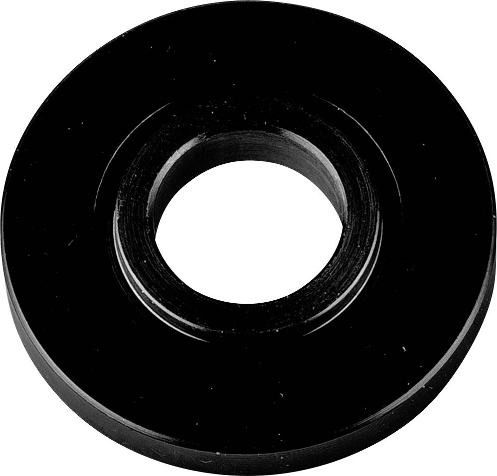 PFERD TOOLS 90011455 Fläns