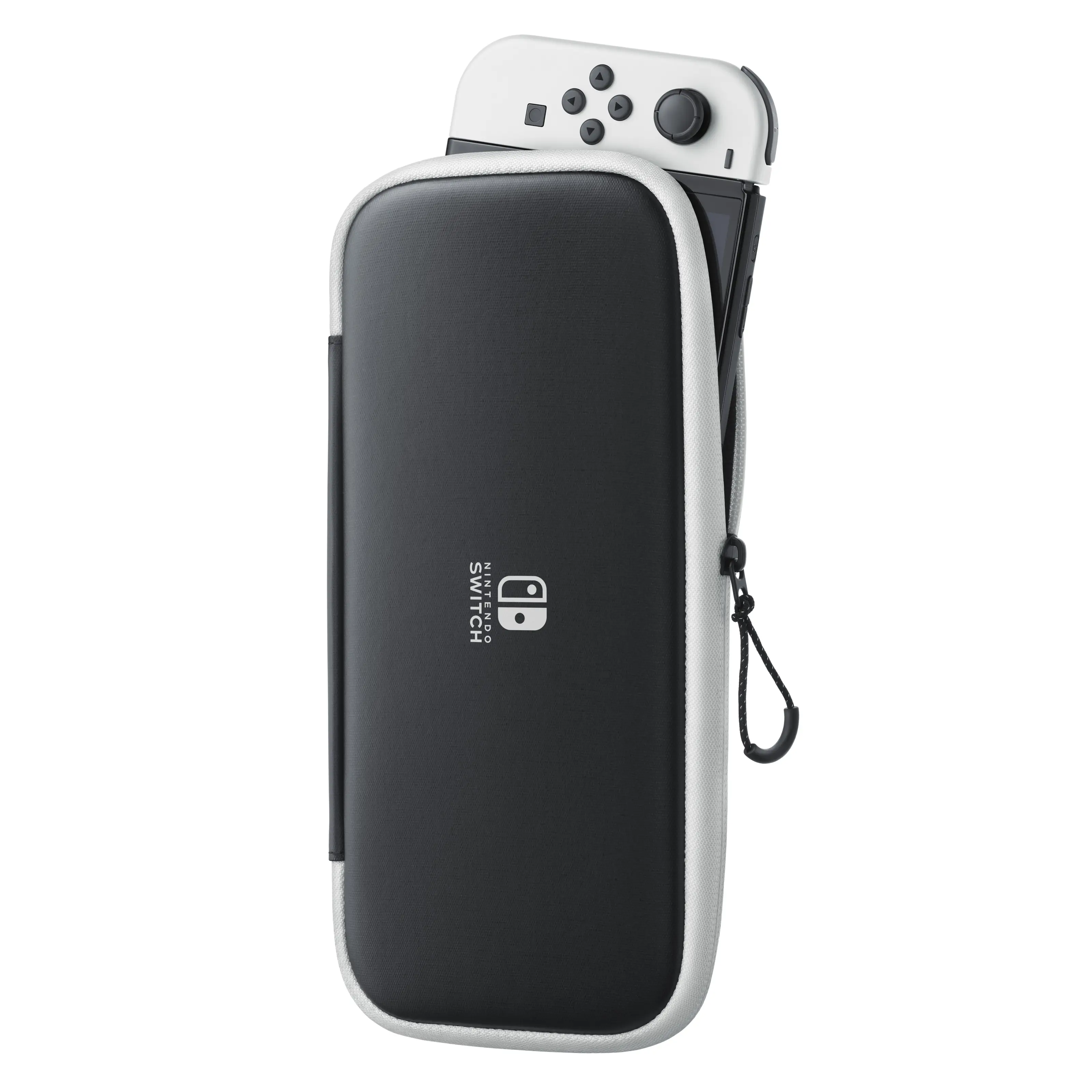 Nintendo Väska till Nintendo Switch och Switch OLED