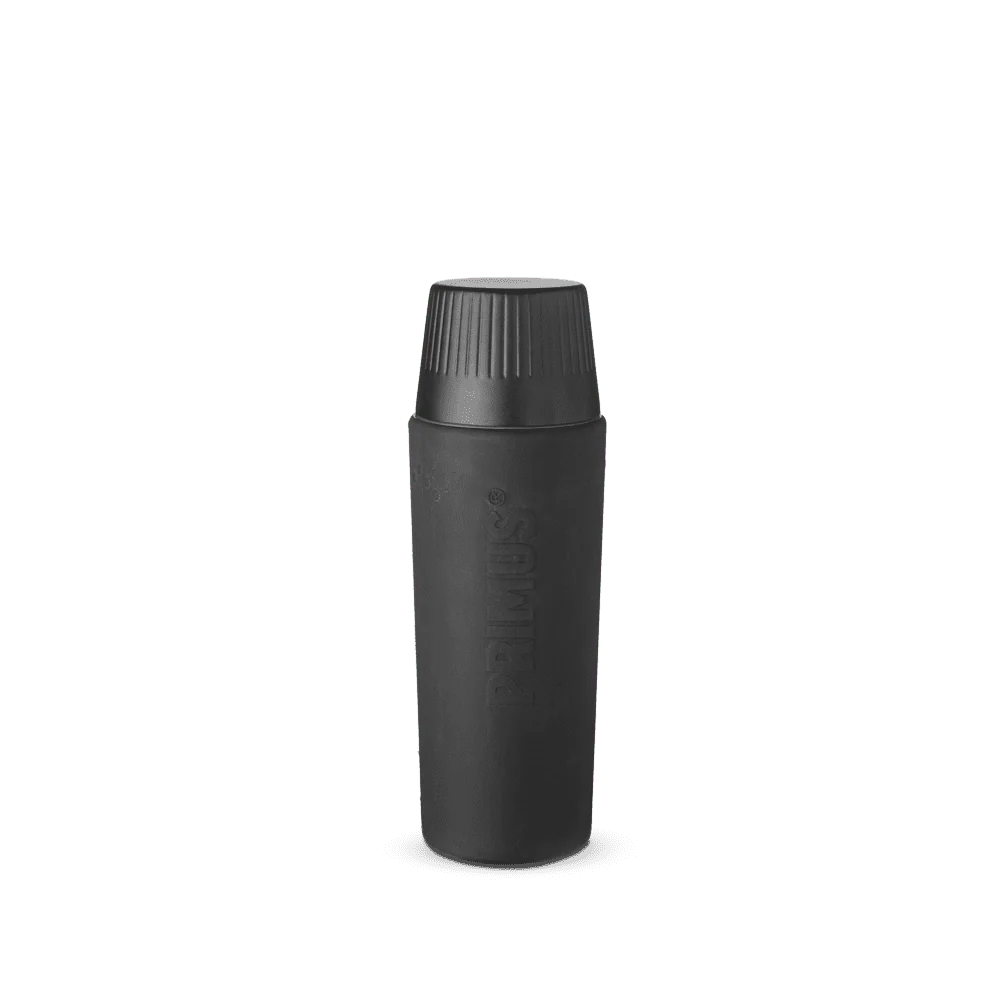 Primus TrailBreak EX Coal  0.75 L
