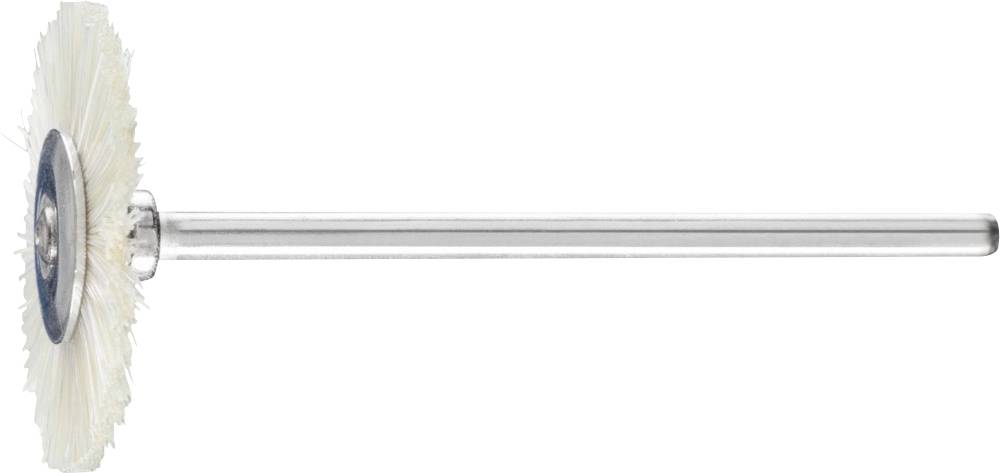 PFERD TOOLS Rundborste RBU 2202/2,34 SBW 43100707 10 st