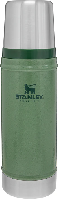Termos Classic Vacuum Bottle (0.47 L)