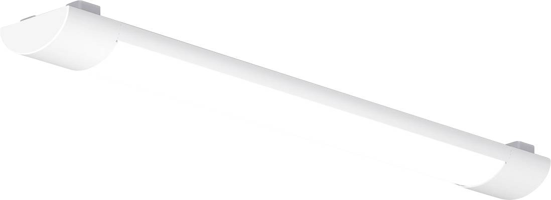 EVN L5972040W L5972040W LED-takbelysning 20 W Vit