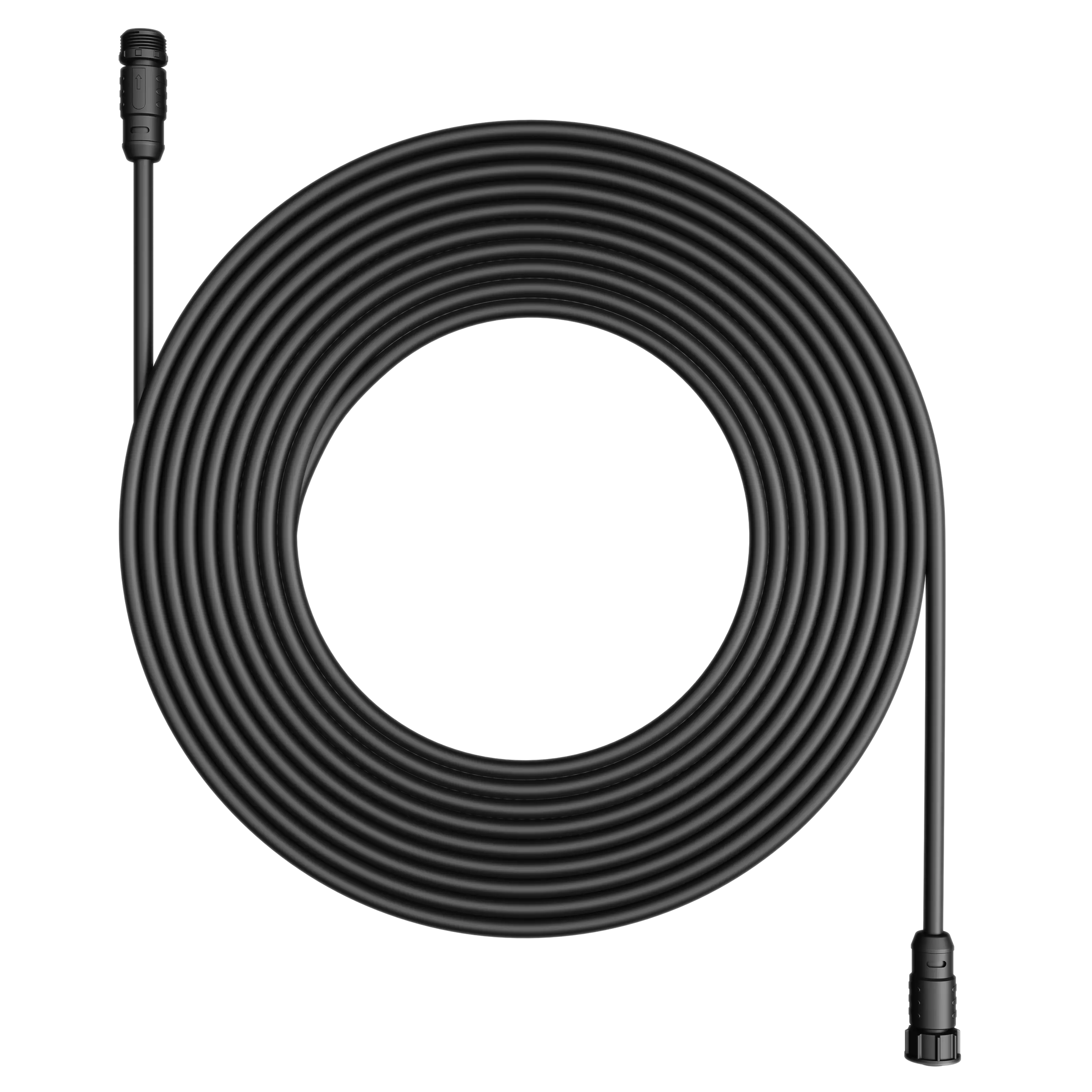 Segway HA103 Förlängningskabel för antenn för Navimow i105