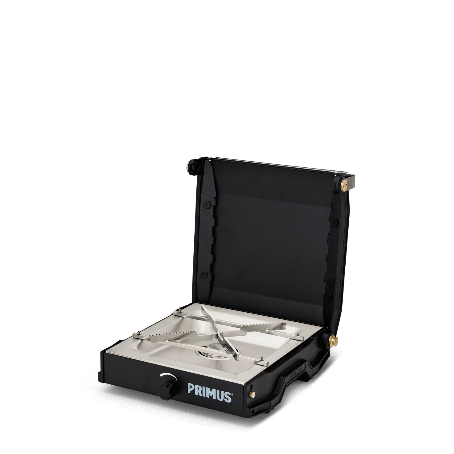 Moja Stove