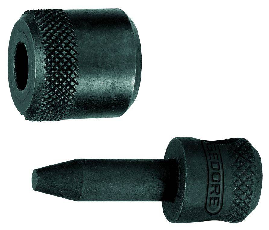 Gedore 4506690 Kalibreringsverktyg #####Kalibrierwerkzeug
