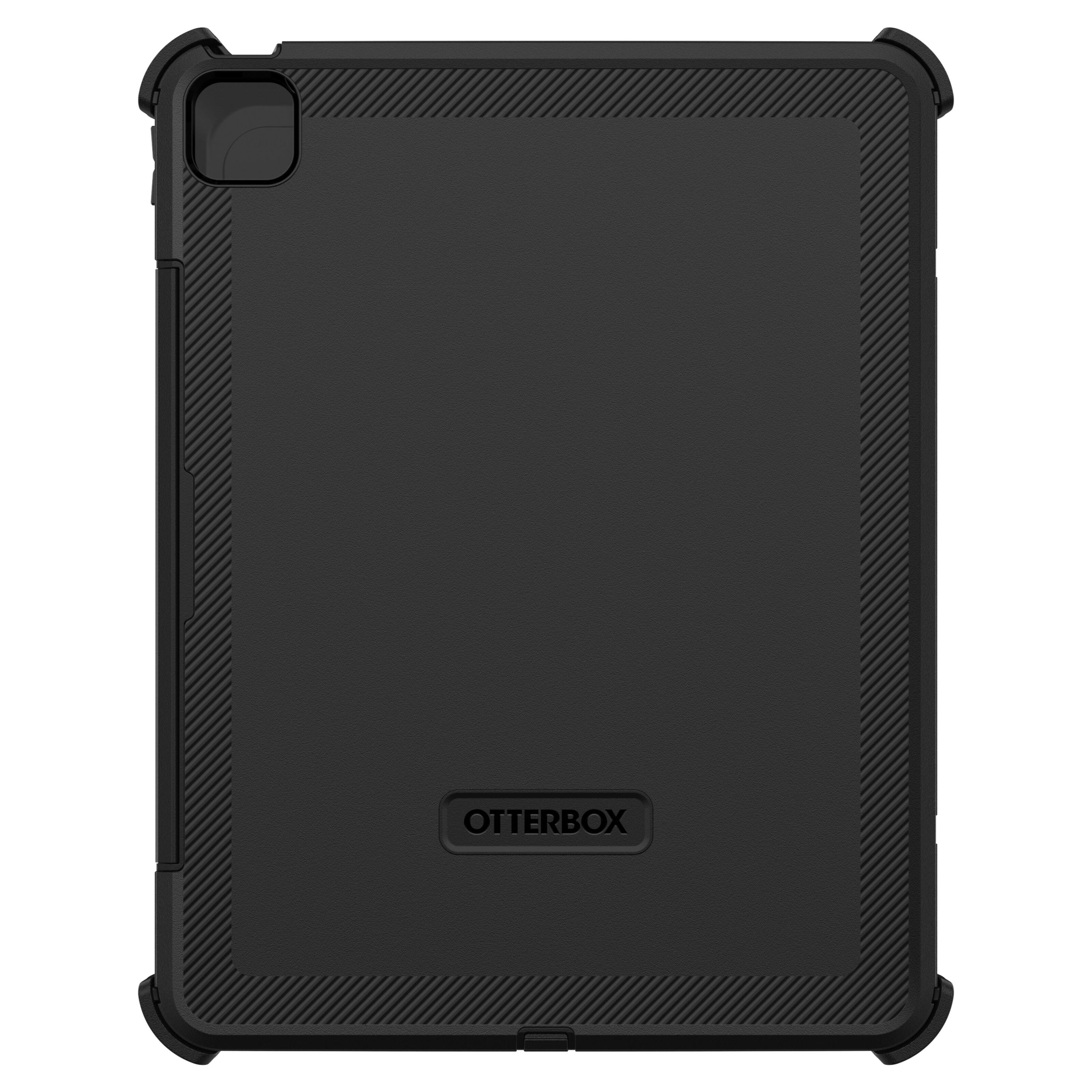 Otterbox Defender Fodral för iPad Pro 13″ (M4, M5)