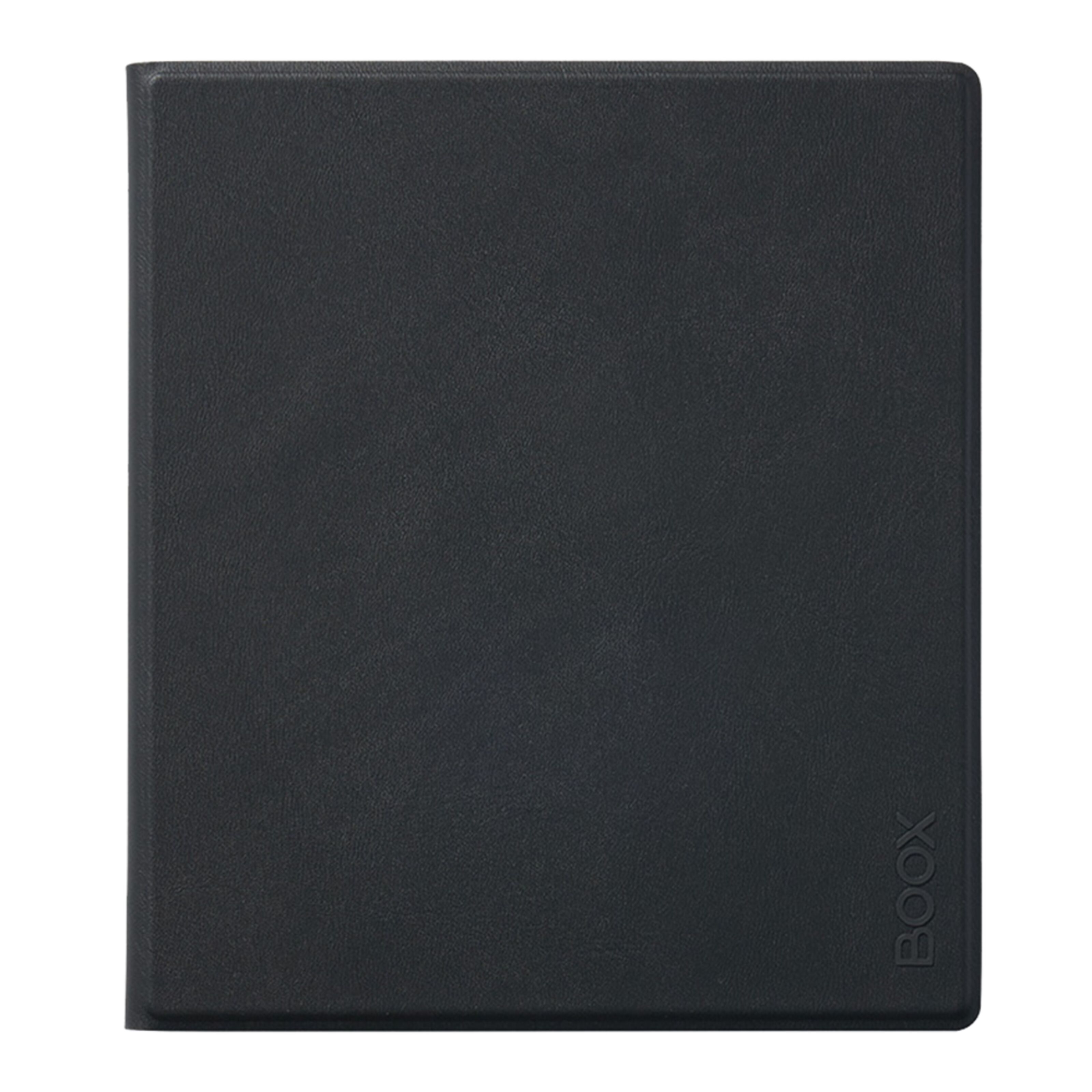 Onyx Boox Magnetiskt fodral för Go Color 7 Svart
