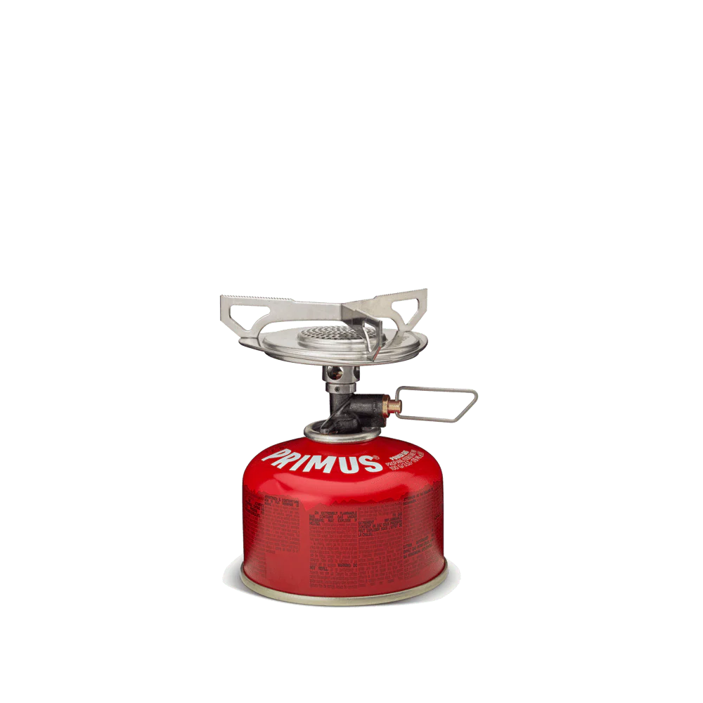 Essential Trail Stove