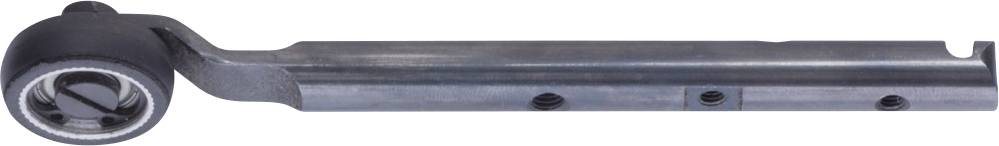 PFERD TOOLS BSVA 5/155-8/24×480 90002116 Remslipningsarm 1 st