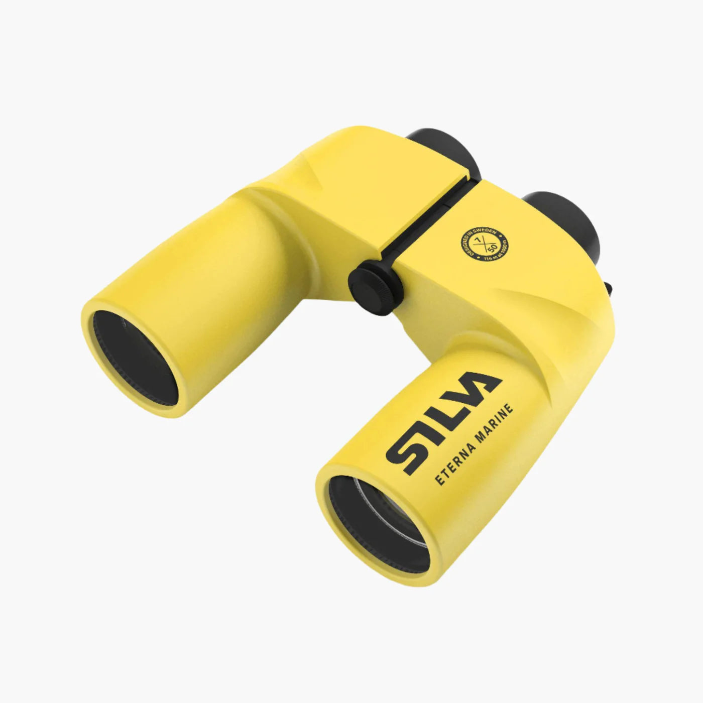 Eterna Marine 3 7×50