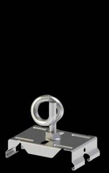 DOTLUX 3294 200 st