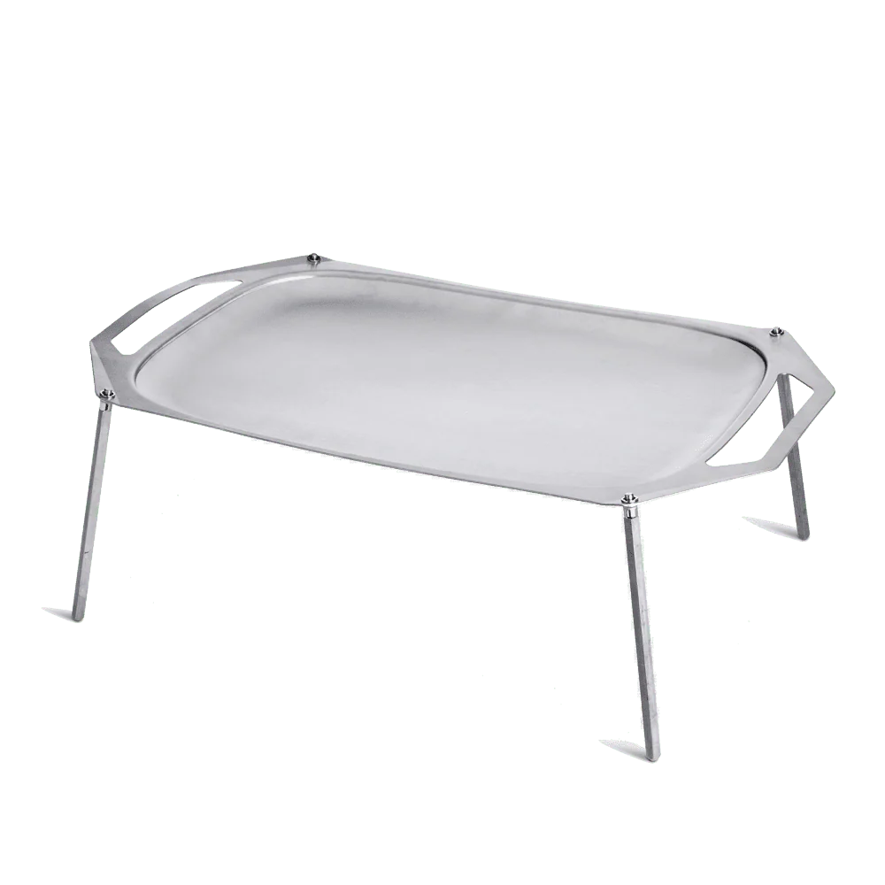 Primus OpenFire Pan Large
