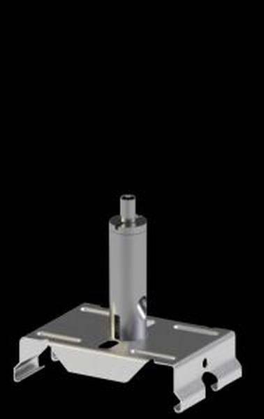 DOTLUX 3295 250 st