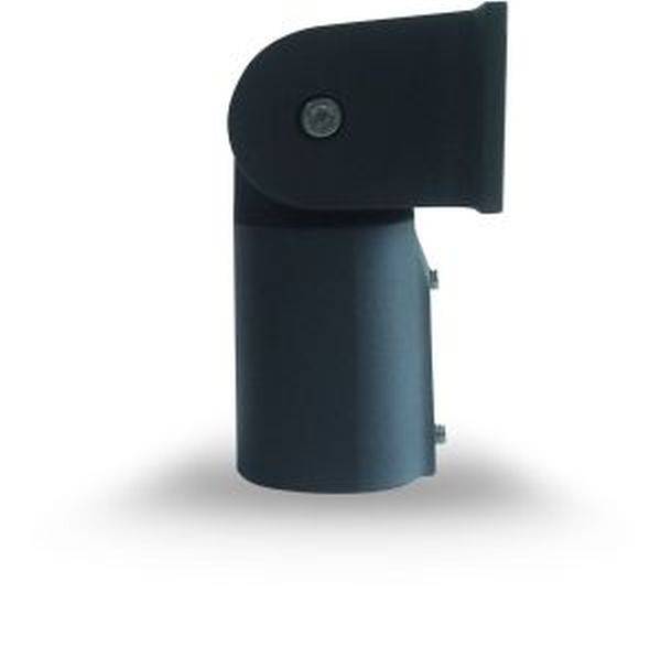 DOTLUX 3461 12 st
