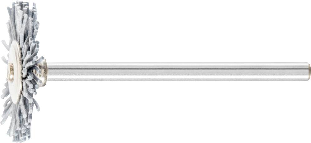 PFERD TOOLS Rundborste RBU 2202/3 SiC 320 0,55 43100754 10 st