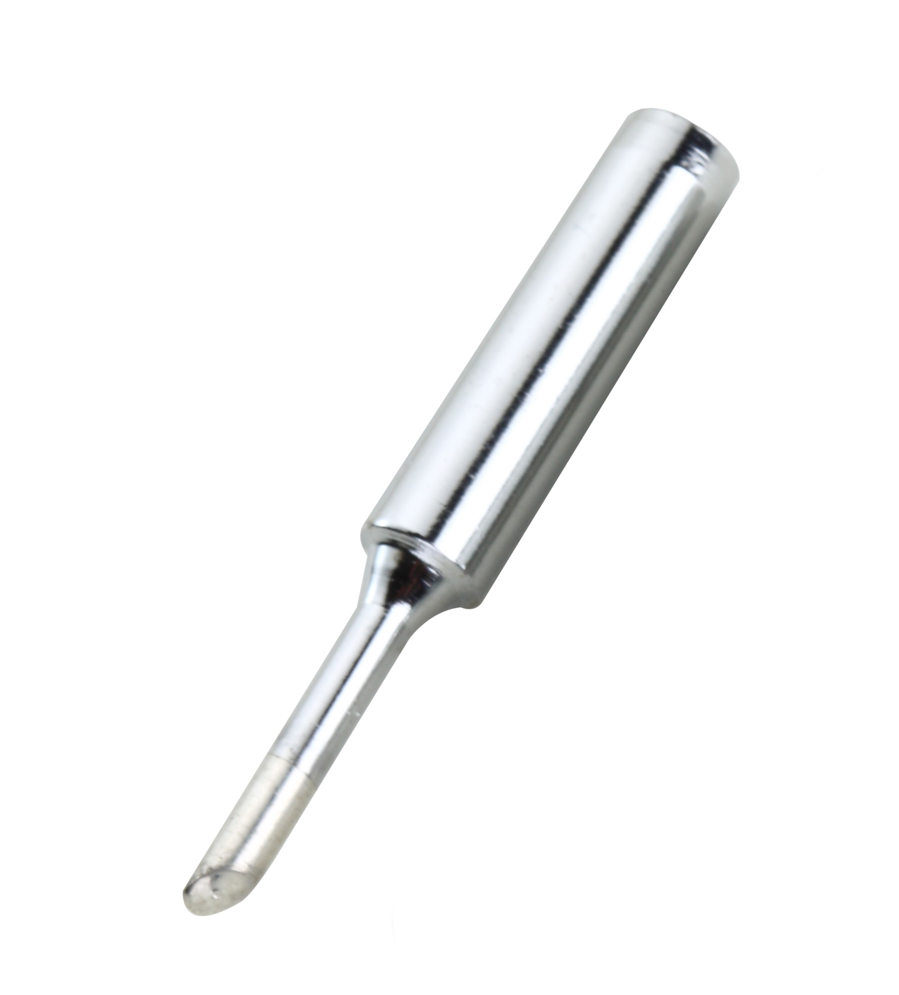 Dibotech Lödspets till 40570, 40745 och 40746 3,0 mm