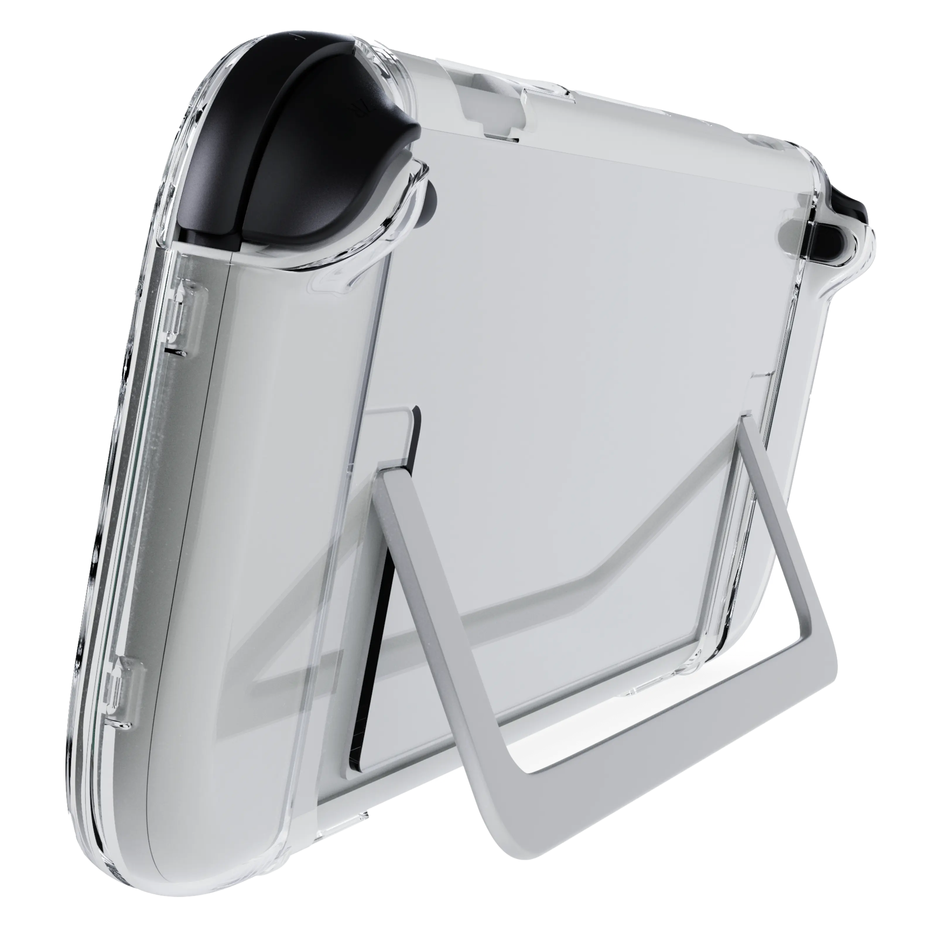 Nintendo Switch 2 Polycase