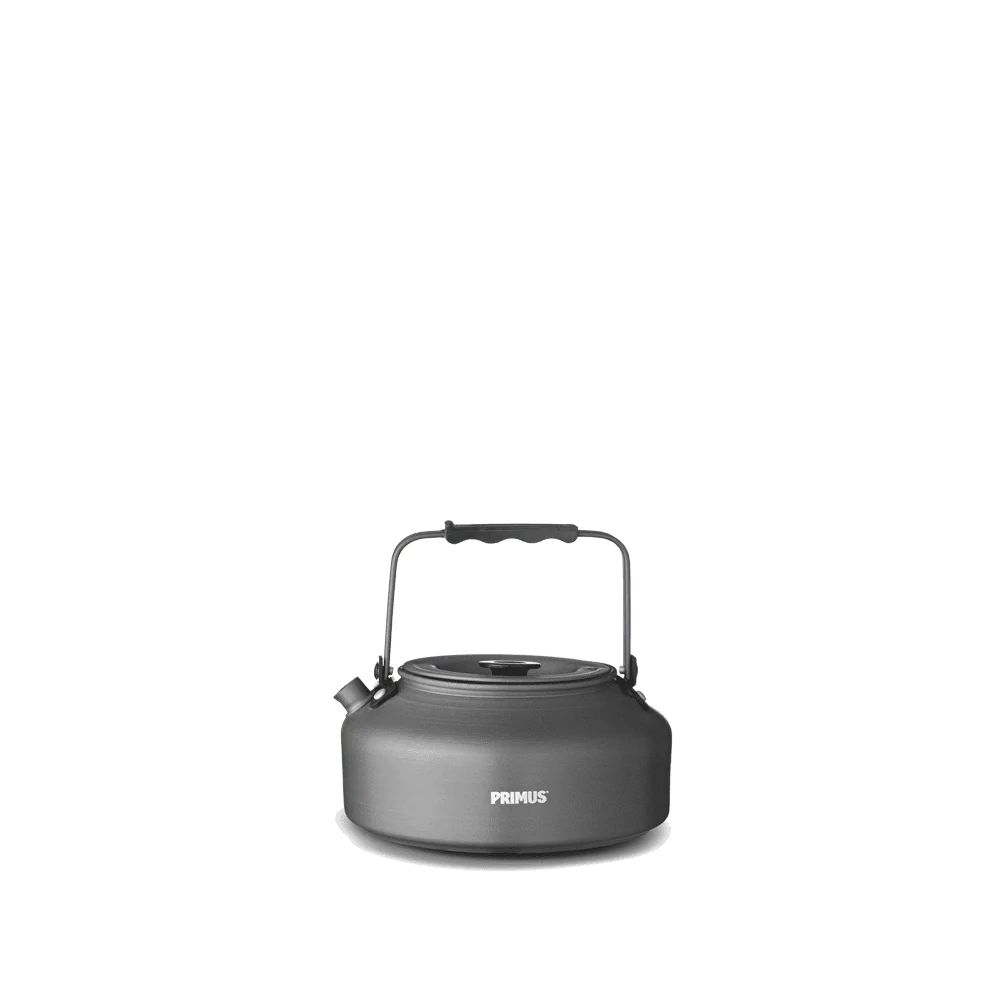 LiTech Coffee & Tea Kettle 0.9 L