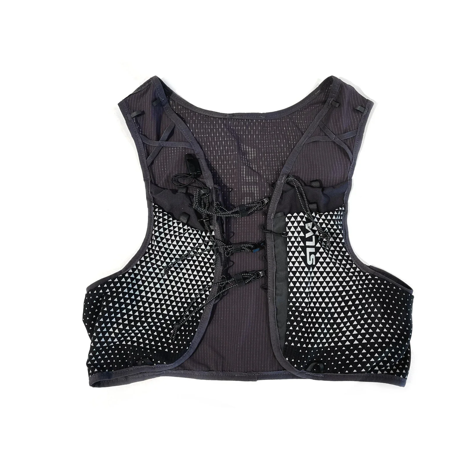 Strive Fly Reflective