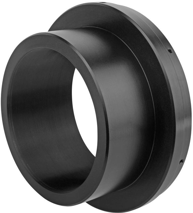 Explore Scientific 0625791 2,5” FT-Fokus Okularadapter