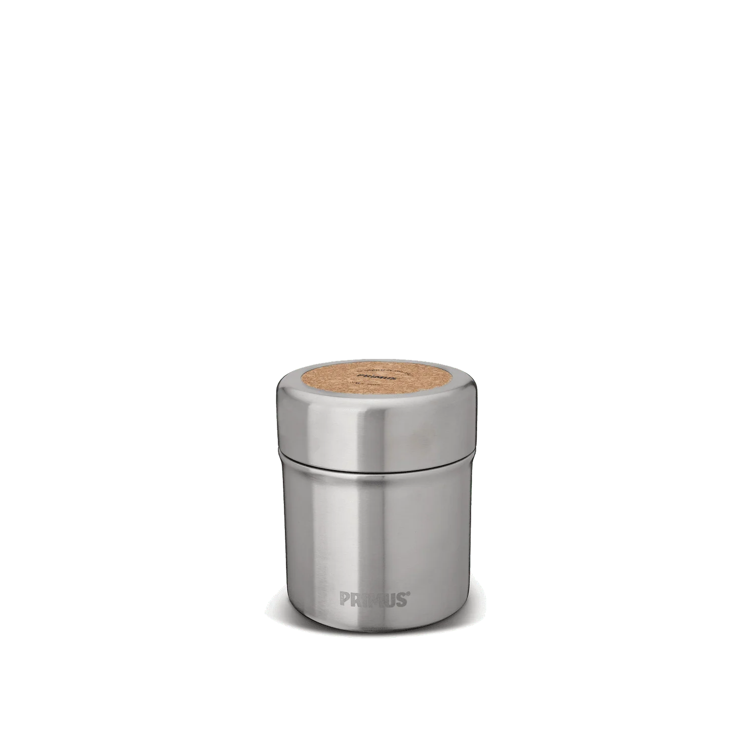 Preppen Vacuum jug S.S.