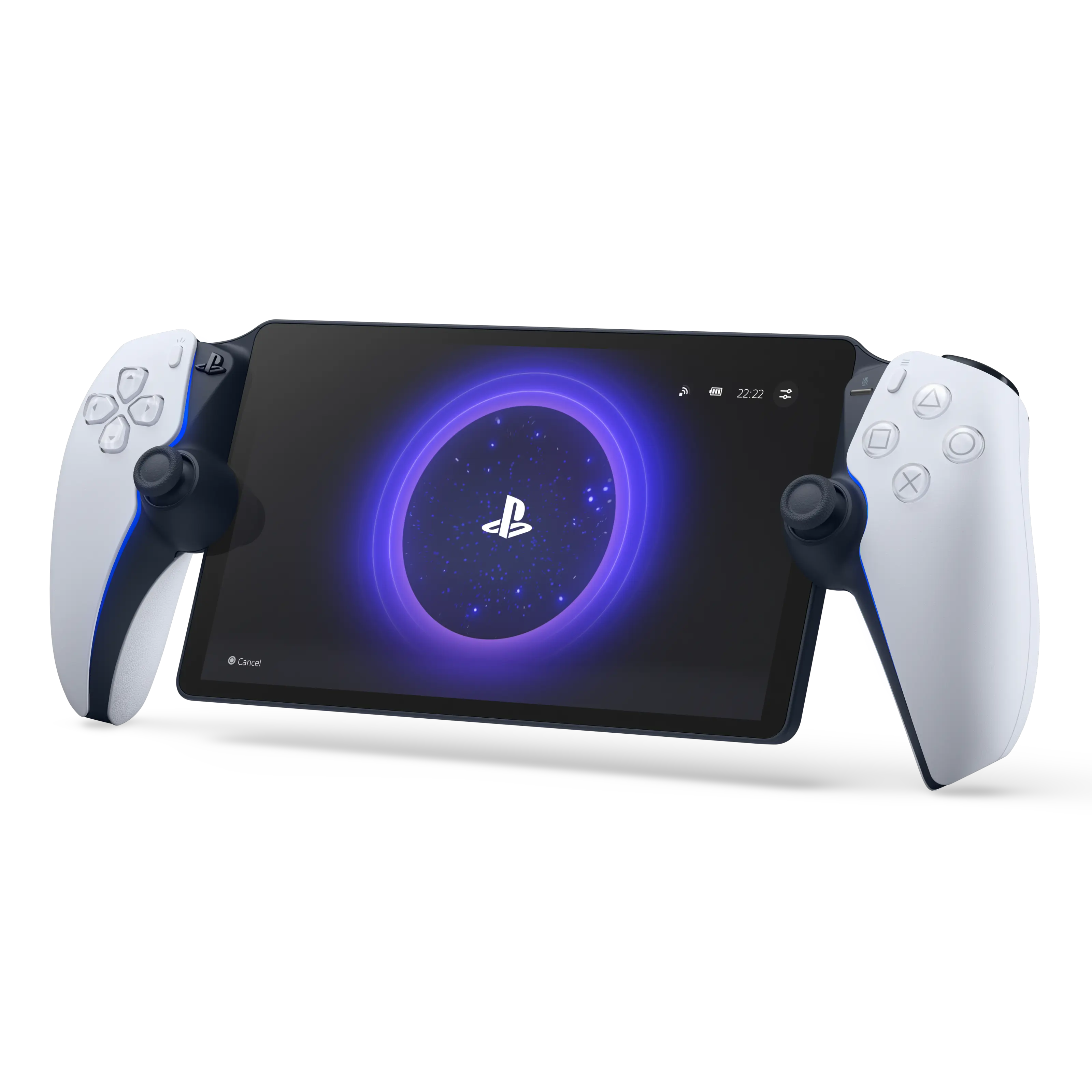 Sony Playstation Portal Remote Player
