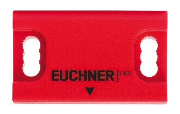 Euchner 115271 Ställdon 1 st