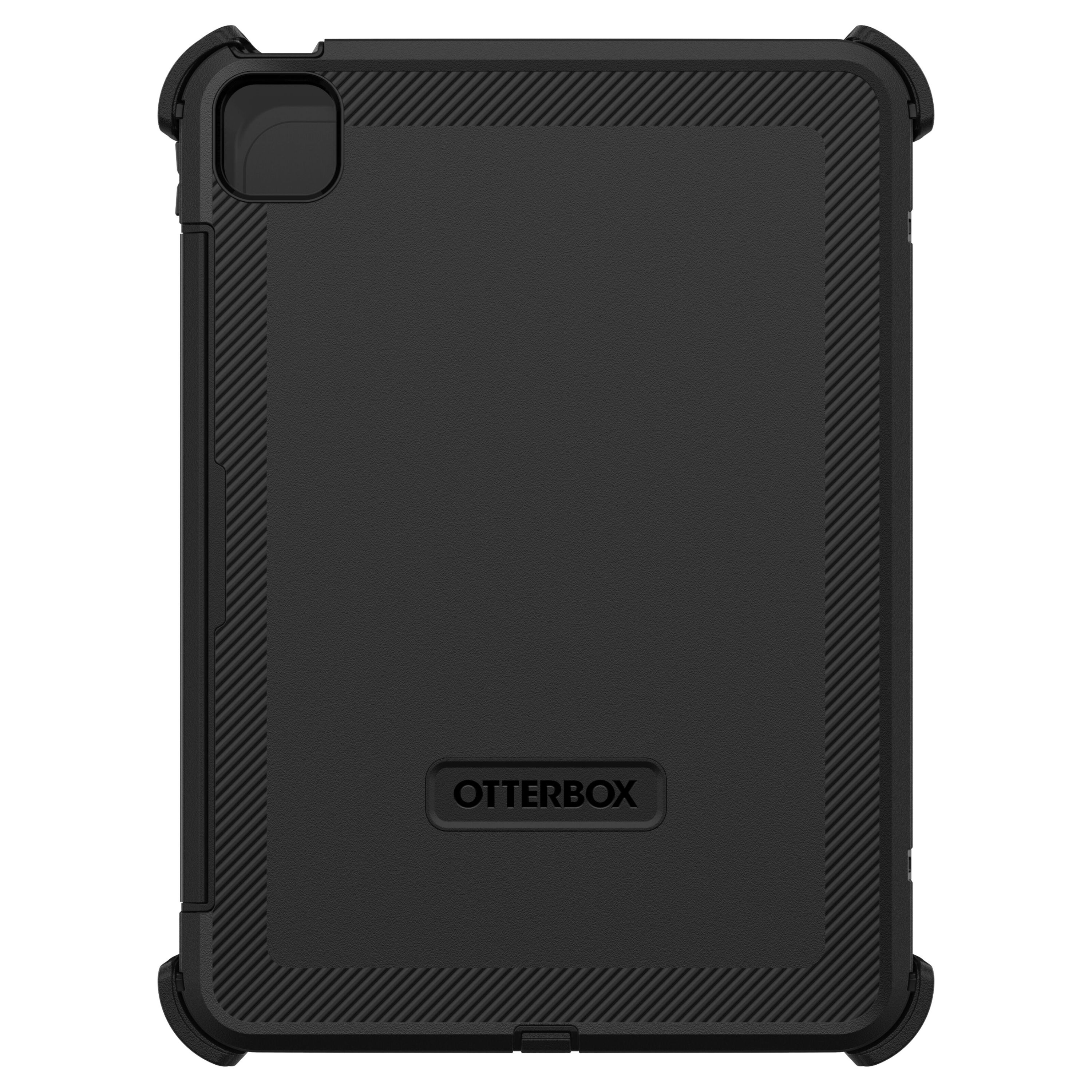 Otterbox Defender Fodral för iPad Pro 11″ (M4)