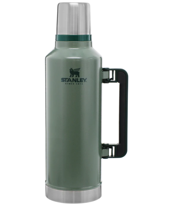 Termos Classic Vacuum Bottle (2.3L)