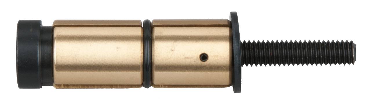 Expander för kopplingsskiva nav 15-19 mm KS Tools 455.0174