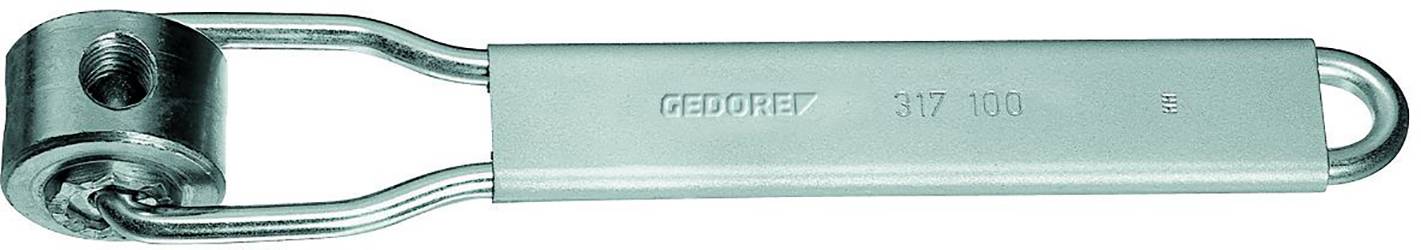 Gedore 4509440 317100 Hängbultnycklar